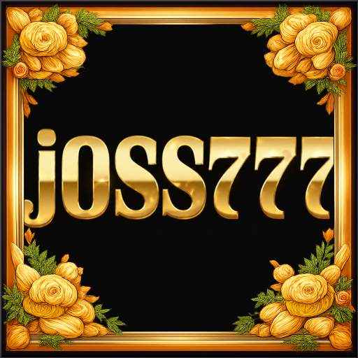 joss777 — galeri pratinjau Resmi APK